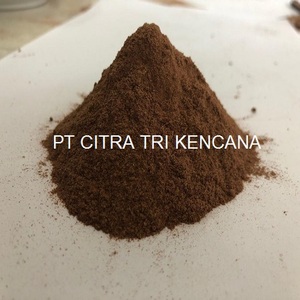 INCENSE INDUSTRIES <b>RED</b> JOSS/JIGGIT/TABU/GUM/MAKO POWDER RAW <b>MATERIAL</b> for INCENSE STICK BEST SELL in Kapuas Hulu WEST KALIMANTAN - Product Image 5