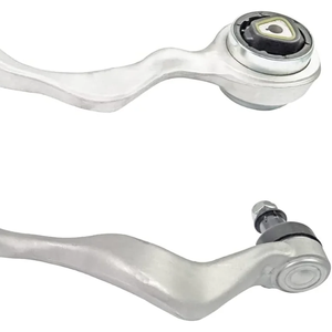 Brazo de control superior del coche Brazo de control inferior delantero apto para <span class=keywords><strong>BMW</strong></span> <span class=keywords><strong>E90</strong></span> E91 E92 E93 X1 Z4 E84 E81 31126769797 Kit de suspensión - Product Image 6