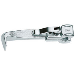 เครื่องมือซ่อมแซมอัตโนมัติแบบปรับเร็ว-1425grha 200 พร้อมตัวถอดแขนแบบหลวม - Product Image 1