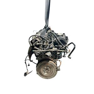Siège moteur semi-complet Série Ibiza. AER Essence 1043 (96>99) - Product Image 4
