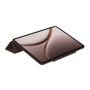 เคส OnePlus Pad 4 Folio รุ่น OPC2509 สำหรับแล็ปท็อปและฝาครอบ - Product Image 3