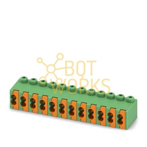 Phoenix Contact 1914030 - Nuovo - Product Image 1