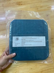 Envoltorios de papel de arroz coloridos a granel para rollos de Primavera de Vietnam hechos de colores de frutas naturales a los mejores precios - Product Image 4
