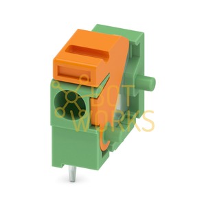 Phoenix Contact 1790335 - Nuevo - Product Image 1