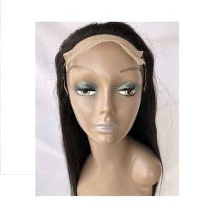 Est 32 Inch AW razrazilian nndian emingle ingle onor Uman 5x5 ACE traight lolosure IG holholesales ROM India uticle - Product Image 1