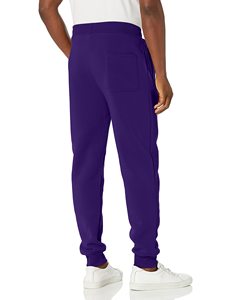 Pantalones de chándal de alta calidad para hombre, pantalones de chándal con cordón, pantalones de chándal para hombre - Product Image 3