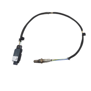 CAPTEUR NOX AUDI A6 Berline Série C8 (4A2) 80A907805B DFBA Hybride 2000 (18>25) - Product Image 1