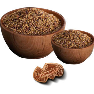 Berseular Clover | อุปทานสดสำหรับความต้องการการให้อาหารปกติ - Product Image 5