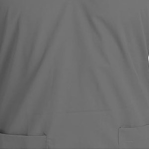 Wholesale <b>Plus</b> <b>Size</b> Medical <b>Scrub</b> Uniform Cheap Price Hot Sale Medical <b>Scrub</b> Uniform - Product Image 6