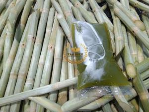 Caña de azúcar congelada de alta calidad de Vietnam, palo de caña de azúcar, materias primas frescas para alimentos, ISO, frutas saludables para cocinar y beber - Product Image 4