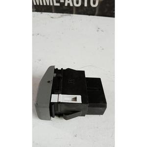 Botón para IVECO Eurocargo Serie 100E12 (02>07) - Product Image 4