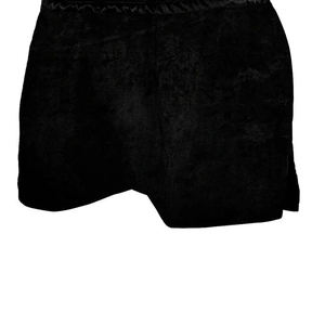 Pantalones Cortos de Boxeo Fairtex de Diseño Nuevo, Impresión Digital, Transpirables, Unisex, para Adultos, MMA, Poliéster/Algodón, 240g - Product Image 3