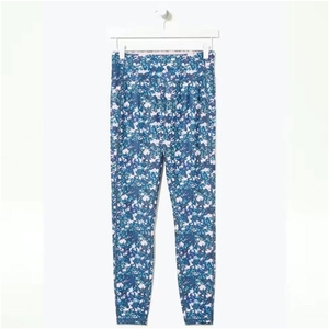 Leggings de yoga pour femmes, taille haute, taille haute, scrunch, vêtements de sport, technologie sans couture, maille solide, effet lifting des fesses - Product Image 4