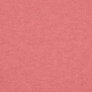 Custom Mens Short Sleeve Heavyweight Workwear <b>T</b>-<b>Shirt</b> With Pocket Super Soft 65% <b>Polyester</b>/35% Cotton Men <b>T</b> <b>Shirts</b> - Product Image 4