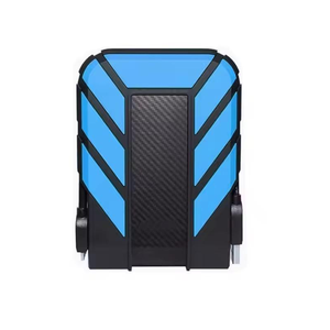 <span class=keywords><strong>SSD</strong></span> SATA P310 2.5 pouces de haute qualité | Disque <span class=keywords><strong>SSD</strong></span> interne <span class=keywords><strong>rapide</strong></span> et fiable pour une utilisation sur ordinateur de bureau et ordinateur portable - Product Image 6