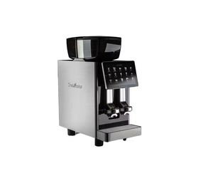 เครื่องชงกาแฟเอสเพรสโซ่ ช็อตมาสเตอร์ คลาสสิค ของแท้ รุ่นใหม่ - Product Image 1