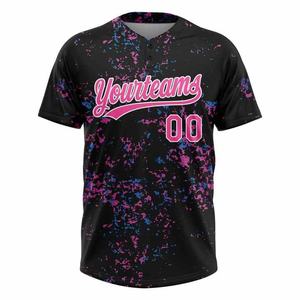 Usine logo personnalisé uniforme de football collégial texte cousu sublimé respirant adulte équipe porter maillot de football maillot de football - Product Image 2