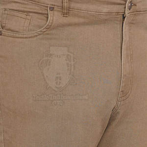 Pantalons en jean pour hommes légers et très vendus, en différentes tailles, vêtements décontractés, pantalons en jean de qualité supérieure pour hommes adultes - Product Image 5