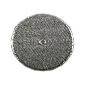 กรองน้ำมันเครื่อง OEM หมายเลข 37725443 & 734839M91 & 734839 อะไหล่แทรกเตอร์ Massey Ferguson กรองน้ำมันเครื่อง OEM หมายเลข 37725443 - Product Image 5