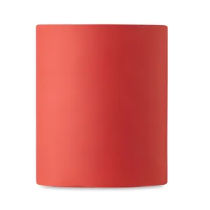 Mug en céramique personnalisé Dublin Colour pour articles promotionnels et merchandising sur mesure - Product Image 3