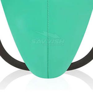 Protège-aine pour adulte, équipement de boxe, protège-aine de qualité supérieure, protège-aine en vente en ligne - Product Image 3