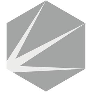 Producción eficiente que garantiza la entrega a tiempo a los socios globales. - Product Image 1