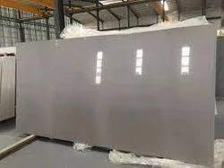 Núcleo de álamo HPL Núcleo de eucalipto HPL Núcleo de madera contrachapada HPL - Product Image 2