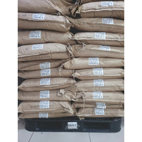 Produsen Terkemuka 100% Biji Pohon Moringa Oleifera Alami/Biji MORINGA Tanaman Hijau