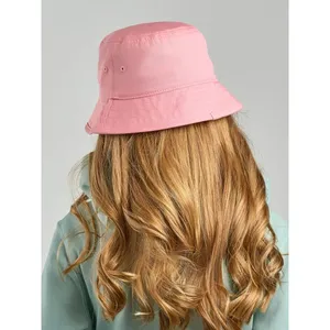 Customizable Organic Kid Mayo Promotional Hat & <b>Cap</b> for Merchandising - Product Image 6