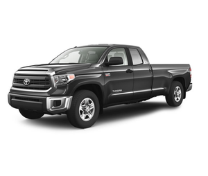 Descubre tu Toyota Tundra Ideal a la venta con bajo kilometraje y rendimiento superior - Product Image 6