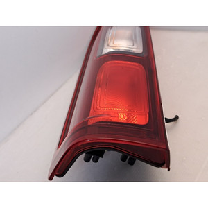 ไฟเบรกหลังซ้าย OPEL Vivaro Series 265556737R R9MMB (14>) - Product Image 6