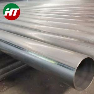 Fabricant sans couture Inconel 625 600 Tubes Monel Tubing Suppliers Pipe Asme B36 10 - Product Image 6