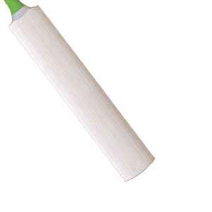 Batte de cricket balle en cuir fabriquée en saule anglais qualité supérieure en bois fait chauves-souris de cricket saule anglais à des prix bon marché - Product Image 5