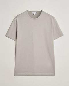 Polo pour homme en coton 100% surdimensionné, de haute qualité, respirant, patchwork, délavé, vieilli, épaules tombantes, streetwear - Product Image 3