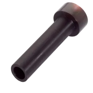 BALLUFF BAM01HJ sensore ottico - Product Image 1