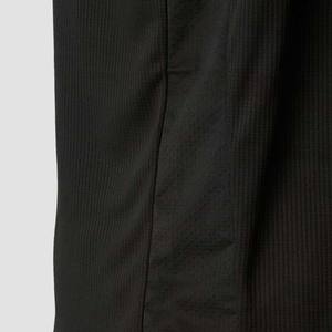 Débardeur rapide et confortable de haute qualité pour hommes pour l'été Running Fitness Short Sleeve Breathable Muscle Style Print Decoration - Product Image 2