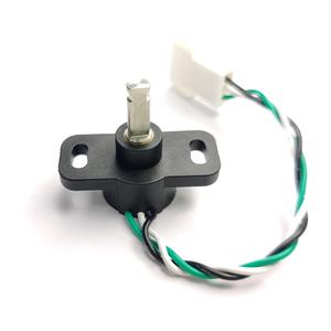 Cooka cao cấp máy xúc ga 22mm chiết vị trí cảm biến liên hệ với cảm biến mrs22 loạt rpaz052 - Product Image 1