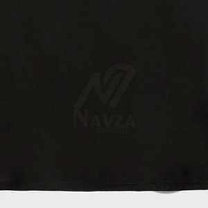 เสื้อยืดผู้ชายสไตล์โดดเด่น แขนสั้น คอกลม แฟชั่นขายดี ผ้าฝ้าย 100% ทรงหลวม พิมพ์ลาย - Product Image 5