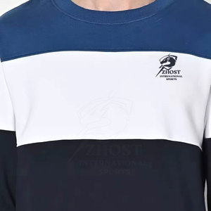 Chemises en molleton de sport haut de gamme personnalisées, vêtements de sport chauds, meilleur design, confort optimal, dans les meilleurs matériaux - Product Image 5