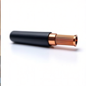 Adaptador de Conector de Audio/Video de Cobre de 2 Pines 3M para Scotchlok 512G - Product Image 2