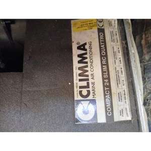 Voilier North Wind 47 14,26 X 4,23 m - Product Image 2