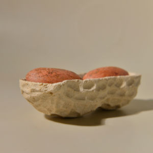 Cacahuetes Chinos Frescos Naturales con Cáscara al por Mayor para Tostar, Refrigerios Salados, Minoristas y Mercados Globales de Productos Básicos - Product Image 1