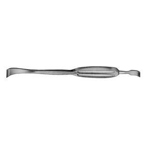 Instruments chirurgicaux orthopédiques en acier inoxydable OEM personnalisés WARSAW MEDICAL Davidsonn-Alexanderr |   Kit d'instruments médicaux - Product Image 3