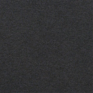 Elegante cómoda Camiseta de manga larga 100% algodón ligero transpirable tela ajuste personalizado para uso diario todas las ocasiones - Product Image 3