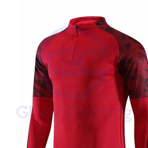 Survêtement pour homme à bas prix, survêtements en gros, survêtement de sport, survêtement d'entraînement, jogging, vêtements de sport, survêtement pour homme - Product Image 6