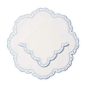 Soft washed <b>linen</b> table <b>placemats</b> for relaxed homes gentle texture casual dining kitchen table decor needs today - Product Image 5