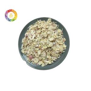 Cebolla roja deshidratada de alta pureza de Vietnam, suministro a granel para empresas de especias y alimentos - Product Image 5