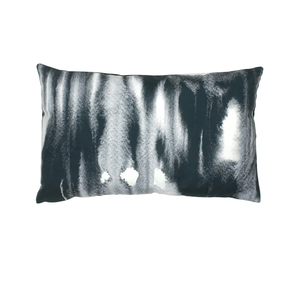 Vente chaude Personnalisable Organique 100% Coton Feuilles Motif Coussin Ensemble pour Salon Quotidien Party Use-Haute Qualité En Gros - Product Image 5