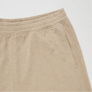 Derniers shorts décontractés pour hommes fabriqués sur mesure avec un design élégant en tissu durable, idéal pour un style de vie actif et décontracté - Product Image 2
