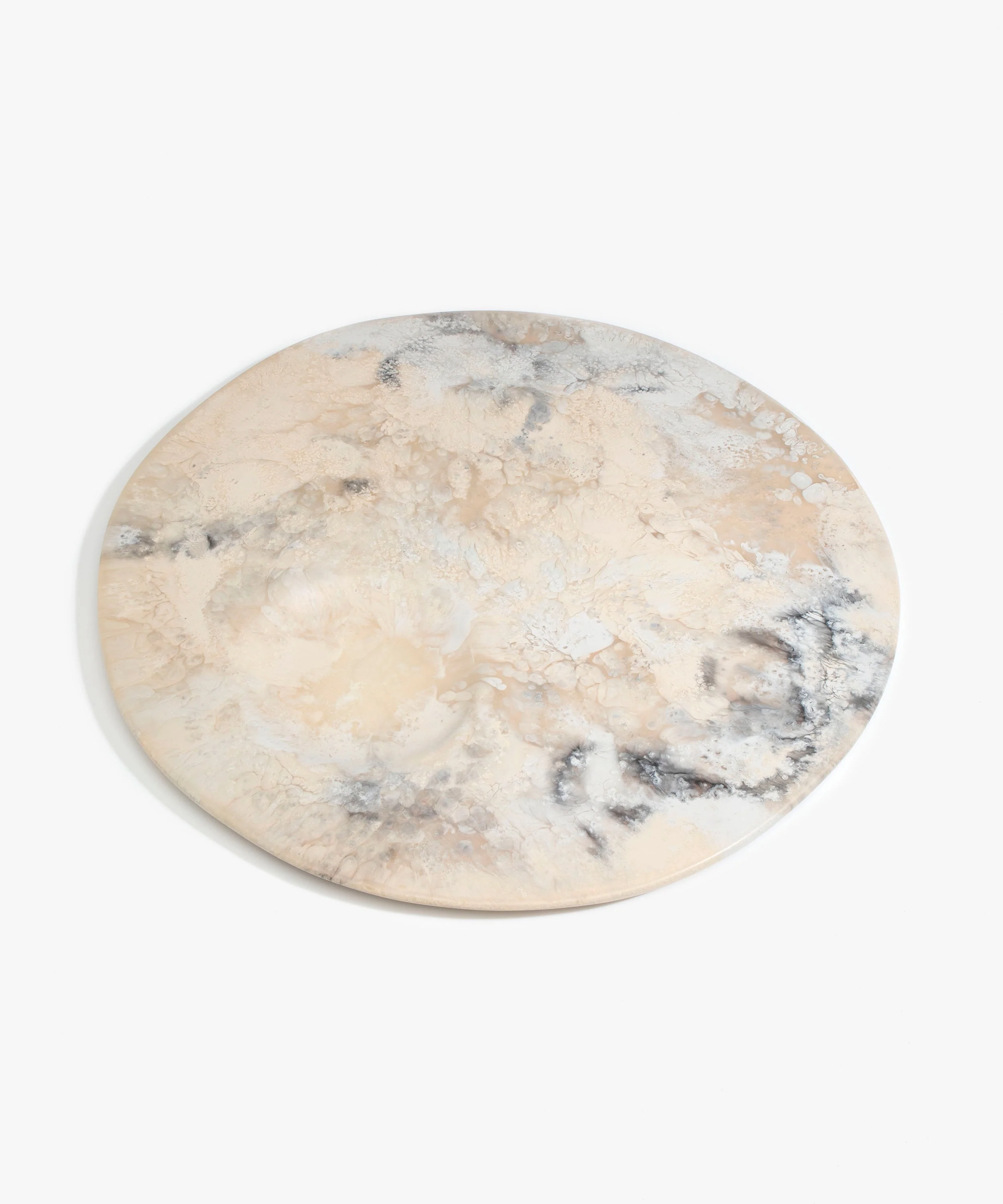 เหลืองอ่อน